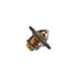 Cummins 5292744 Engine Coolant Thermostat NEW ENGINE COOLANT THERMOSTAT