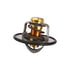 Cummins 5292742 Engine Coolant Thermostat Engine Coolant Thermostat