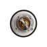 Cummins 5292742 Engine Coolant Thermostat Engine Coolant Thermostat