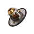 Cummins 5292742 Engine Coolant Thermostat Engine Coolant Thermostat