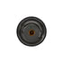 Cummins 5273379 Engine Coolant Thermostat Engine Coolant Thermostat