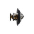 Cummins 5273379 Engine Coolant Thermostat Engine Coolant Thermostat