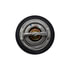 Cummins 5273379 Engine Coolant Thermostat Engine Coolant Thermostat