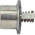 Cummins 4318947 Engine Coolant Thermostat Engine Coolant Thermostat