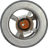 Cummins 4318947 Engine Coolant Thermostat Engine Coolant Thermostat