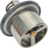 Cummins 4318947 Engine Coolant Thermostat Engine Coolant Thermostat