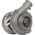 Garrett 764146-5019S Turbocharger Turbocharger