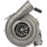 Garrett 764146-5019S Turbocharger Turbocharger