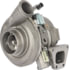 Garrett 764146-5019S Turbocharger Turbocharger