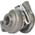 Garrett 764146-5019S Turbocharger Turbocharger