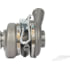 Garrett 764146-5019S Turbocharger Turbocharger