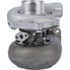 Garrett 409250-5002S Turbocharger Turbocharger