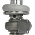 Garrett 809698-5011S Turbocharger Turbocharger