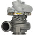 Garrett 809698-5011S Turbocharger Turbocharger