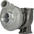 Garrett 809698-5011S Turbocharger Turbocharger