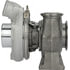 Garrett 809698-5011S Turbocharger Turbocharger