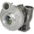 Garrett 809698-5011S Turbocharger Turbocharger