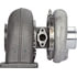 Garrett 465380-5033S Turbocharger Turbocharger