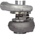 Garrett 465380-5033S Turbocharger Turbocharger