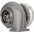 Garrett 465380-5033S Turbocharger Turbocharger