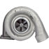Garrett 465380-5033S Turbocharger Turbocharger