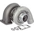 Garrett 465380-5033S Turbocharger Turbocharger