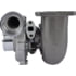 Garrett 466608-5002S Turbocharger Turbocharger