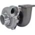 Garrett 466608-5002S Turbocharger Turbocharger