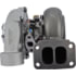 Garrett 466608-5002S Turbocharger Turbocharger
