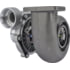 Garrett 466608-5002S Turbocharger Turbocharger