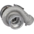 Garrett 465984-5003S Turbocharger Turbocharger