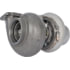 Garrett 465984-5003S Turbocharger Turbocharger