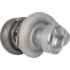 Garrett 465984-5003S Turbocharger Turbocharger