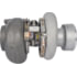 Garrett 465984-5003S Turbocharger Turbocharger