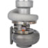 Garrett 465984-5003S Turbocharger Turbocharger