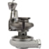 DIPACO DT148000R Turbocharger Turbocharger