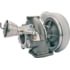 DIPACO DT148000R Turbocharger Turbocharger