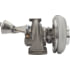 DIPACO DT148000R Turbocharger Turbocharger