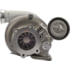 DIPACO DT148000R Turbocharger Turbocharger