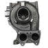 Garrett 848212-9003S Turbocharger REM TURBOCHARGER