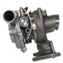 Garrett 848212-9003S Turbocharger REM TURBOCHARGER