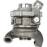 Garrett 892147-5001S Turbocharger NEW TURBOCHARGER