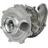 Garrett 892147-5001S Turbocharger NEW TURBOCHARGER