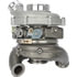 Garrett 892147-5001S Turbocharger NEW TURBOCHARGER