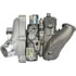 Garrett 892147-5001S Turbocharger NEW TURBOCHARGER