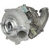 Garrett 892147-5001S Turbocharger NEW TURBOCHARGER