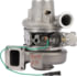Holset 4036850HX Turbocharger Turbocharger
