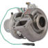 Holset 4036850HX Turbocharger Turbocharger