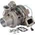 Holset 4036850HX Turbocharger Turbocharger