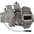 Holset 4036850HX Turbocharger Turbocharger